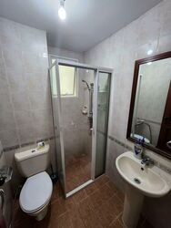 The Tropica (D18), Condominium #542743051